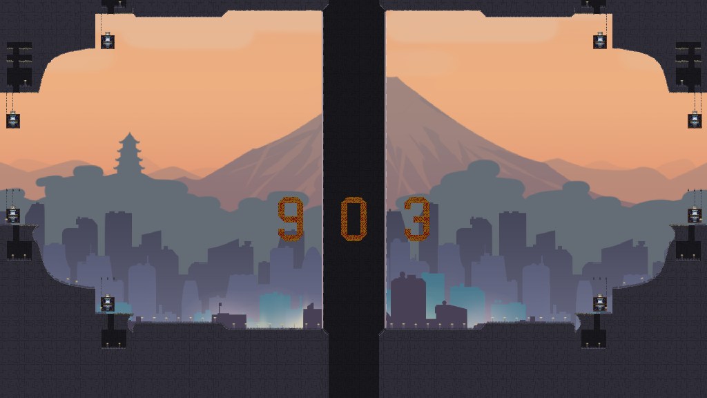 903 4v4 开局蜘蛛侠