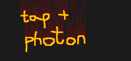 Tap Photon