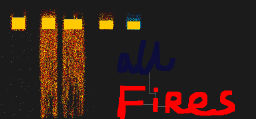 Tap Fires