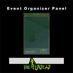 EventReOrganizerPanel
