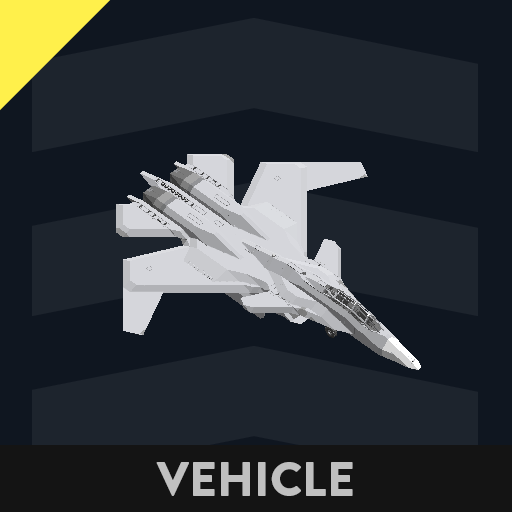 X-02