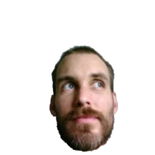 Pwnytale