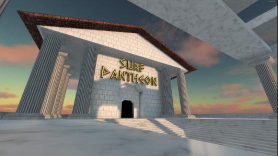 surf_pantheon