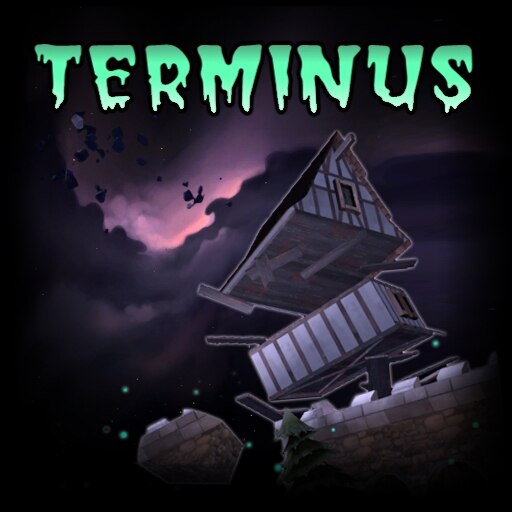 Terminus [TF2]