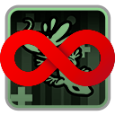 OP Implacable (talent) – Barotrauma Mod