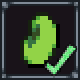 Munchies - Dragon Ball Terraria Addon