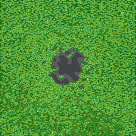 Achievement Planet of apes preview