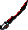 carlsbur – tModLoader Mod