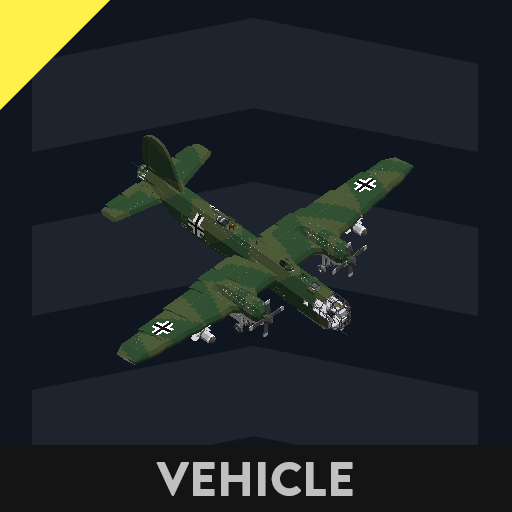 XB-07 copy