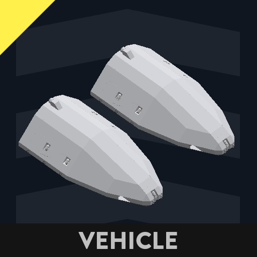 MS TYPE-27 attachment 02 boosters