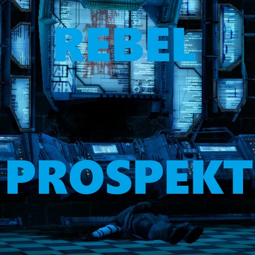 Rebel Prospekt preview