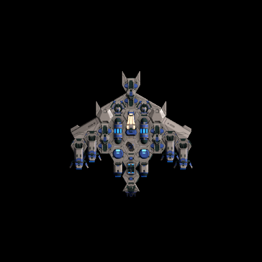 Scavenger