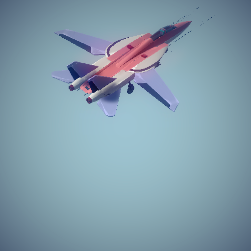 KK-878（F14战略用万能天使）