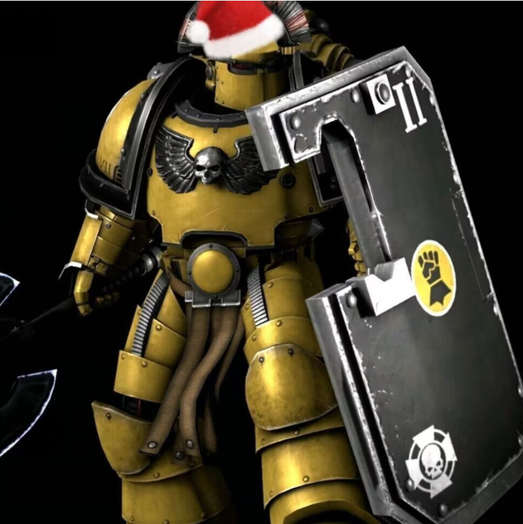 幼稚园歌神的定制兵种包