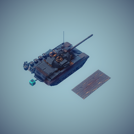 0s-3710（T-55）