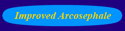 Improved Arco