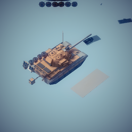 0s-3711（T-55）