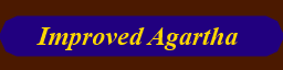 Improved Agartha