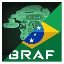 BettIR BRAF Compat