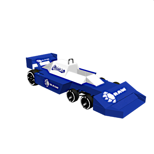 Blueprint #378
