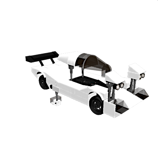 Blueprint #381