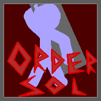 Order Sol