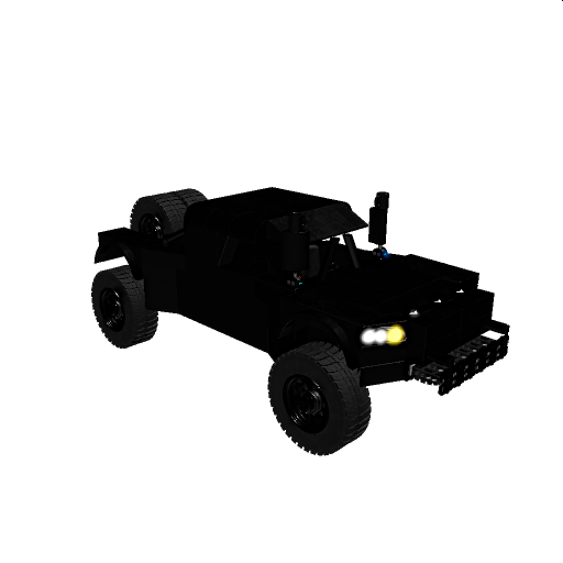 Blueprint #386