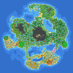 H.E.C.U. Empire preview