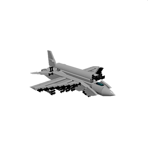 Blueprint #387