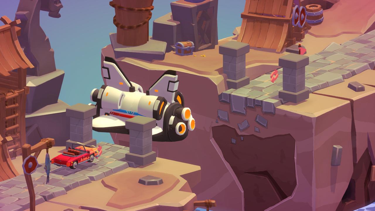 level20