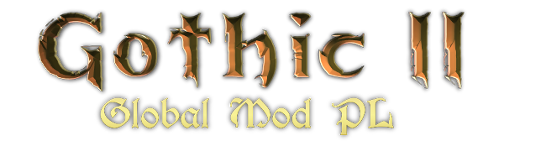 Global Mod PL
