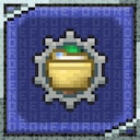 Mod Folder System v0.7.3.2