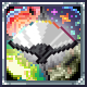 The Lost Crowns – tModLoader Mod