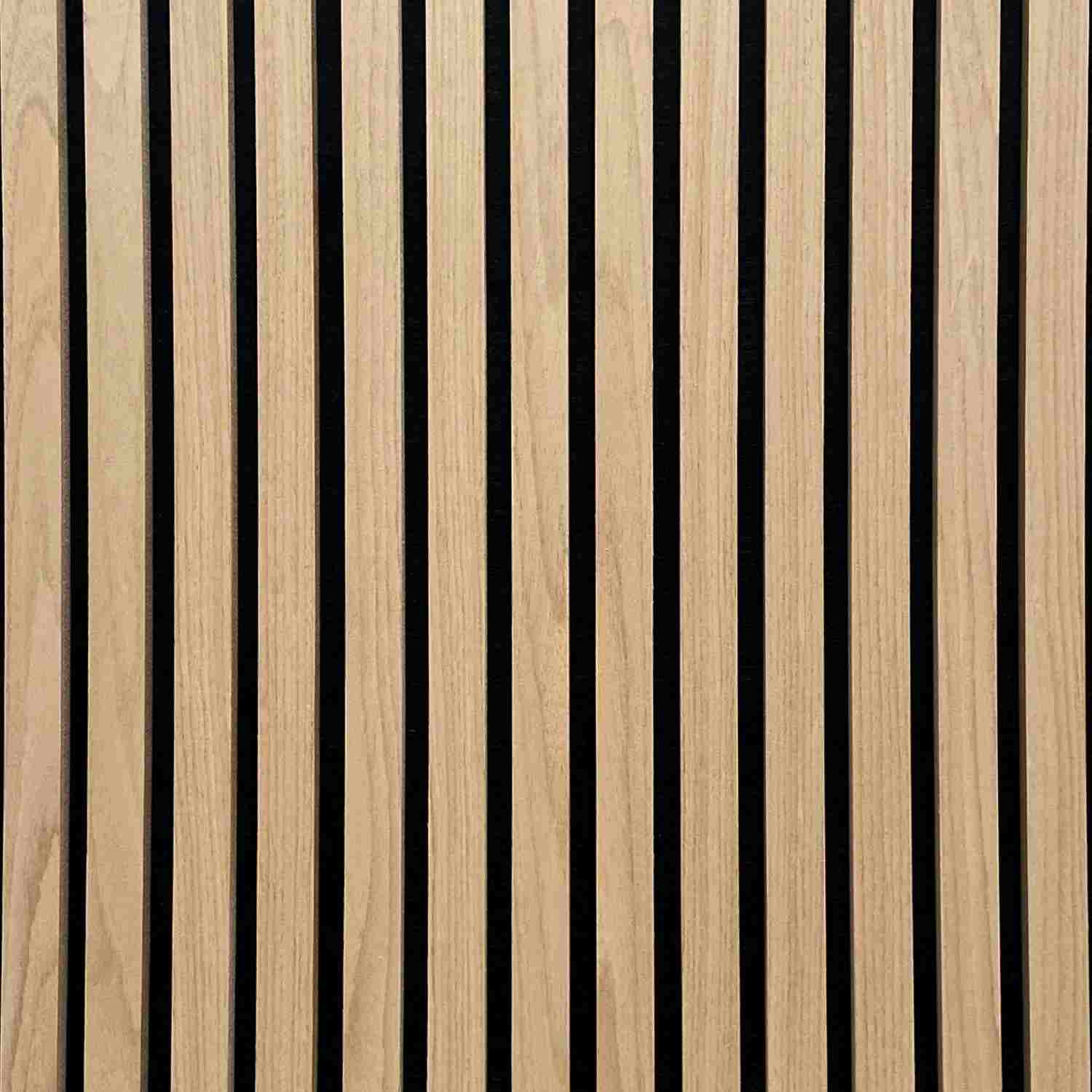 wallpanel