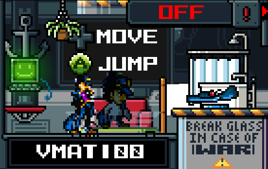 Jotaro Kujo