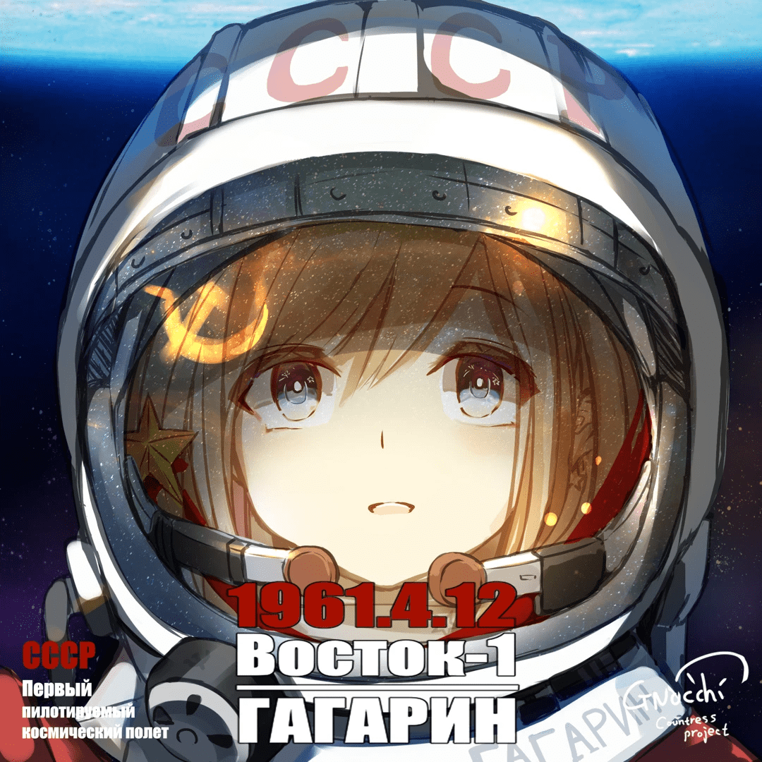 KRAI自改