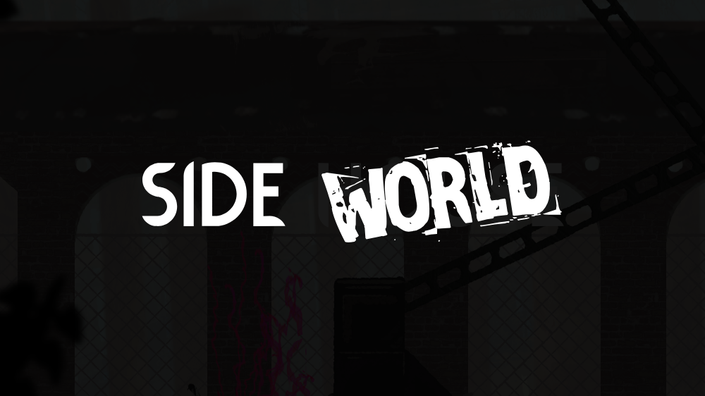 Side World