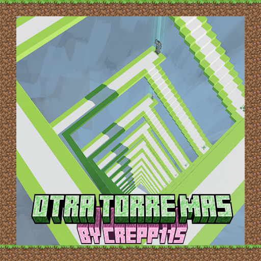 Otra Torre Mas