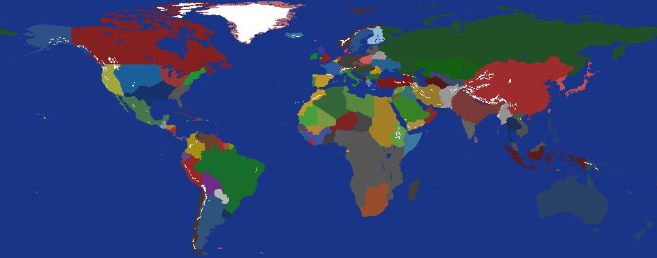 kaisers throne;new age of imperialism