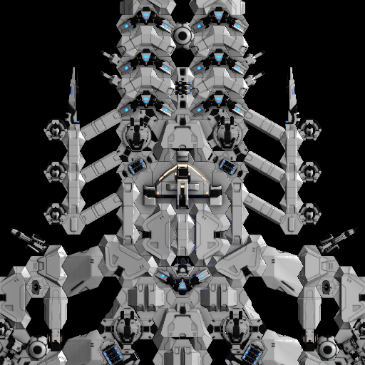 Devout Divinity