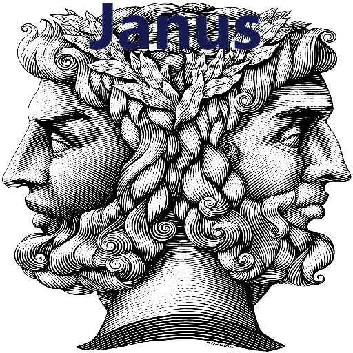 Janus