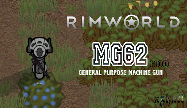 MG62