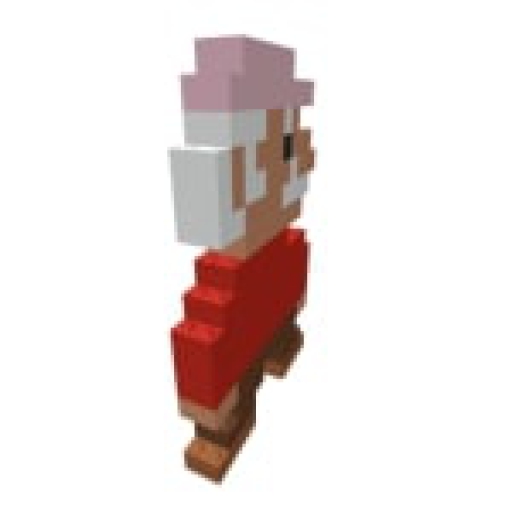 Pass_brickyard_mpmdhw