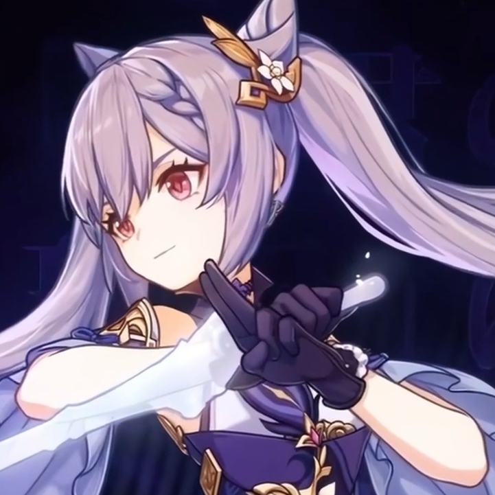 [淫词艳曲]《红昭愿》