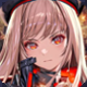 Nikke NPCs – tModLoader Mod