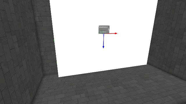 Pre-S5 - Gridclick