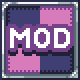 不可再生物品可再生 – tModLoader Mod