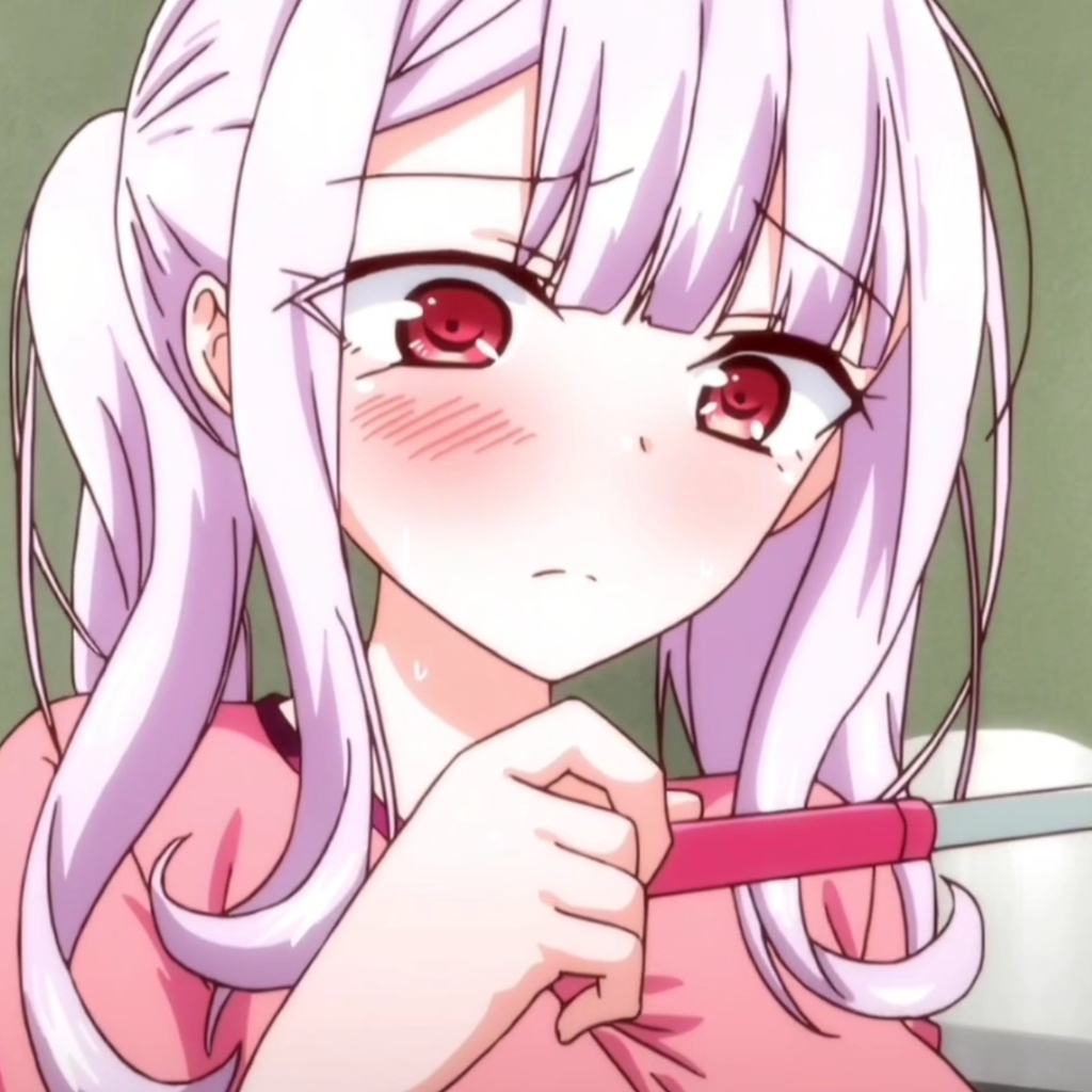 [淫词艳曲]《赐我》