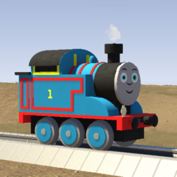 Thomas (AEG)