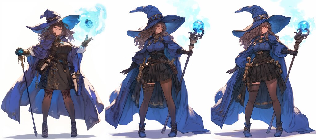Steam 社群 :: Wizardry: The Five Ordeals